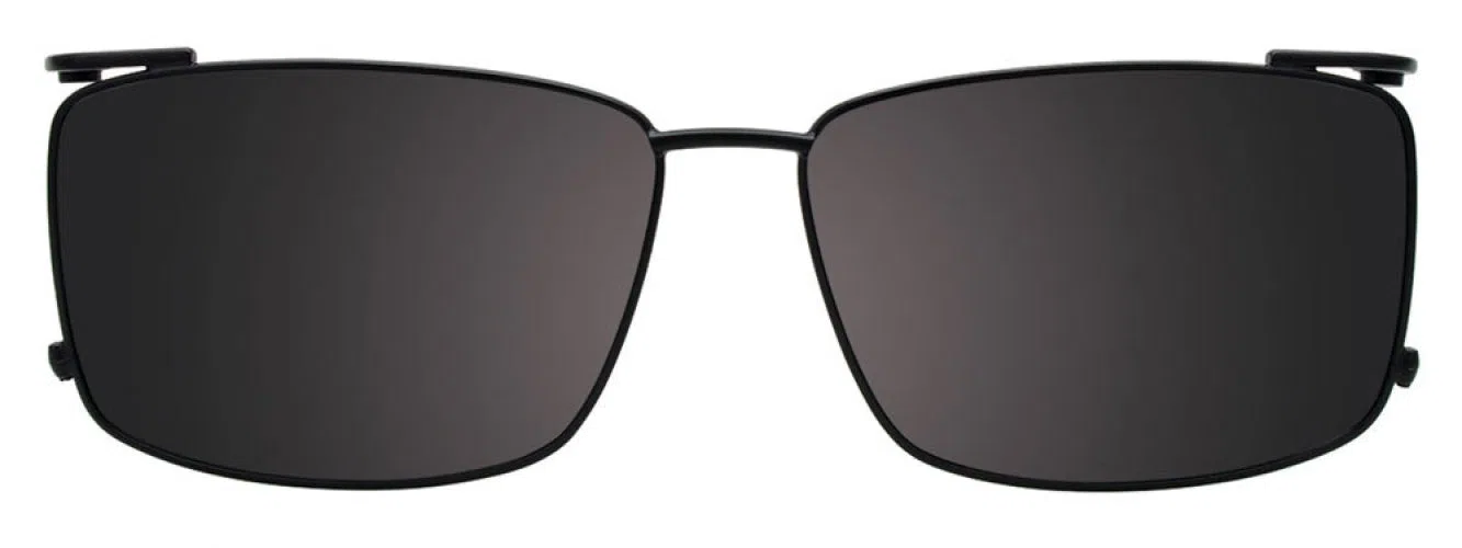 Takumi TK1308 Eyeglasses - view 11